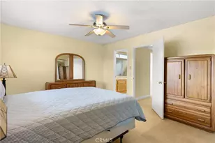 9061 Adelia Cir, Huntington Beach, CA 92646 - Photo 19