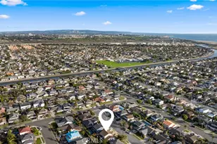 9061 Adelia Cir, Huntington Beach, CA 92646 - Photo 31