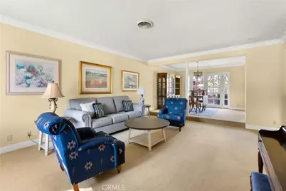 9061 Adelia Circle, Huntington Beach, CA 92646 - Photo 11