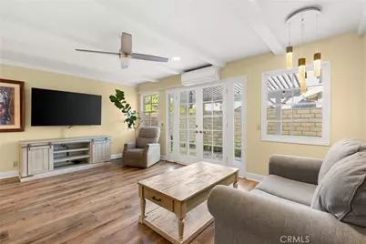 9061 Adelia Circle, Huntington Beach, CA 92646 - Photo 9