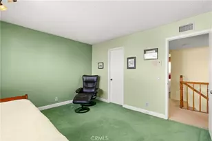 9061 Adelia Cir, Huntington Beach, CA 92646 - Photo 23