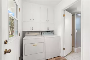 9061 Adelia Cir, Huntington Beach, CA 92646 - Photo 27