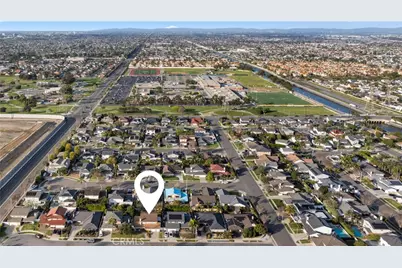 9061 Adelia Circle, Huntington Beach, CA 92646 - Photo 35