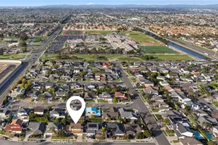 9061 Adelia Cir, Huntington Beach, CA 92646 - Photo 35