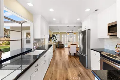 9061 Adelia Circle, Huntington Beach, CA 92646 - Photo 3