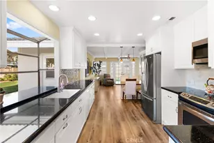 9061 Adelia Cir, Huntington Beach, CA 92646 - Photo 3