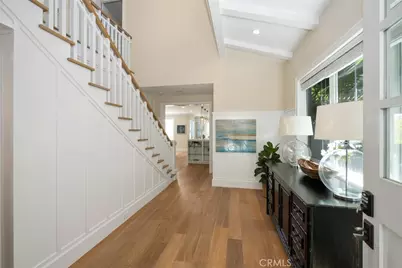 4 Summer House Lane, Newport Beach, CA 92660 - Photo 11