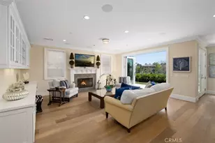 4 Summer House Ln, Newport Beach, CA 92660 - Photo 5