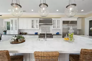 4 Summer House Ln, Newport Beach, CA 92660 - Photo 7