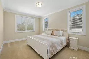 4 Summer House Ln, Newport Beach, CA 92660 - Photo 17