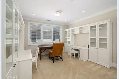 4 Summer House Lane, Newport Beach, CA 92660 - Photo 19