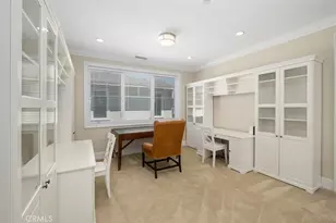 4 Summer House Ln, Newport Beach, CA 92660 - Photo 19