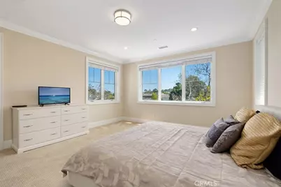4 Summer House Lane, Newport Beach, CA 92660 - Photo 15