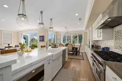 4 Summer House Lane, Newport Beach, CA 92660 - Photo 9