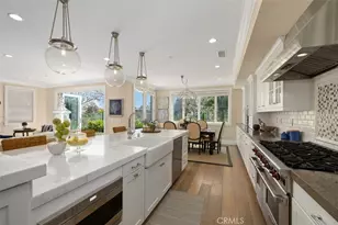 4 Summer House Ln, Newport Beach, CA 92660 - Photo 9