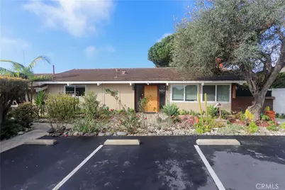 31625 Crystal Sands, Laguna Niguel, CA 92677 - Photo 1