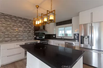 31625 Crystal Sands, Laguna Niguel, CA 92677 - Photo 9