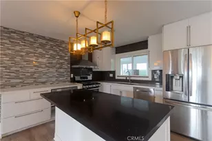 31625 Crystal Sands, Laguna Niguel, CA 92677 - Photo 9