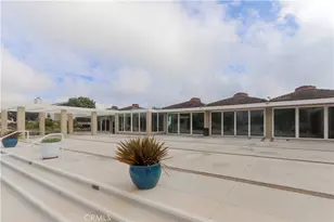 31625 Crystal Sands, Laguna Niguel, CA 92677 - Photo 23