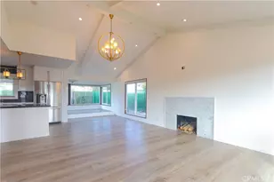 31625 Crystal Sands, Laguna Niguel, CA 92677 - Photo 5