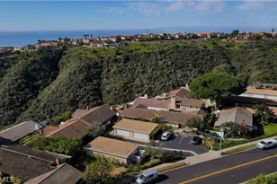 31625 Crystal Sands, Laguna Niguel, CA 92677 - Photo 27