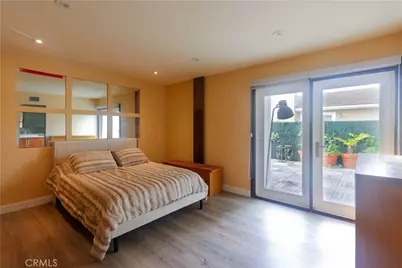 31625 Crystal Sands, Laguna Niguel, CA 92677 - Photo 13