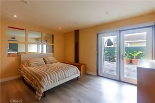 31625 Crystal Sands, Laguna Niguel, CA 92677 - Photo 13