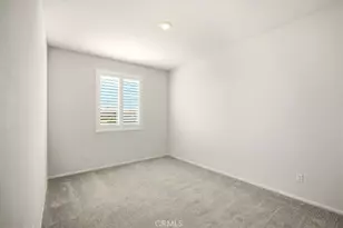 9731 Lasorda Ct, Riverside, CA 92503 - Photo 39