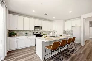 9731 Lasorda Ct, Riverside, CA 92503 - Photo 13