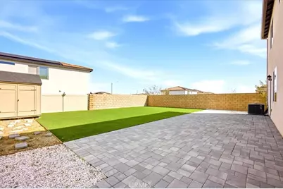 9731 Lasorda Court, Riverside, CA 92503 - Photo 45