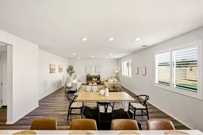 9731 Lasorda Court, Riverside, CA 92503 - Photo 17