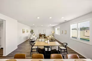 9731 Lasorda Ct, Riverside, CA 92503 - Photo 17