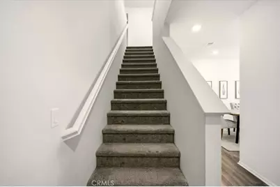 9731 Lasorda Court, Riverside, CA 92503 - Photo 23