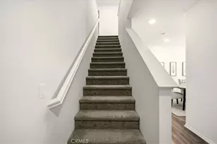 9731 Lasorda Ct, Riverside, CA 92503 - Photo 23