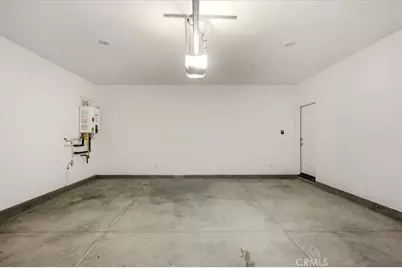 9731 Lasorda Court, Riverside, CA 92503 - Photo 43