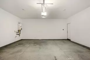 9731 Lasorda Ct, Riverside, CA 92503 - Photo 43