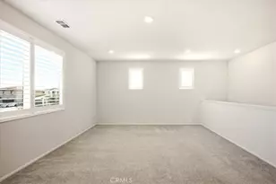 9731 Lasorda Ct, Riverside, CA 92503 - Photo 25