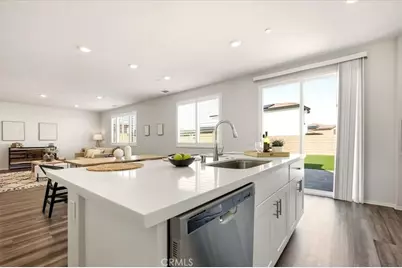 9731 Lasorda Court, Riverside, CA 92503 - Photo 15