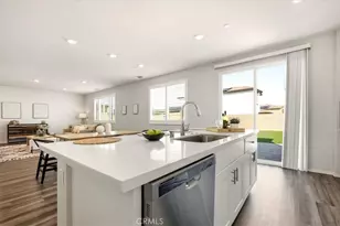 9731 Lasorda Ct, Riverside, CA 92503 - Photo 15