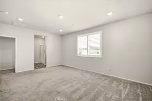 9731 Lasorda Ct, Riverside, CA 92503 - Photo 29