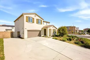 9731 Lasorda Ct, Riverside, CA 92503 - Photo 3