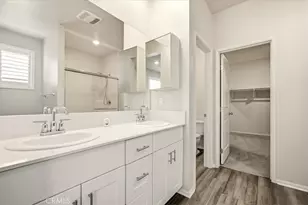 9731 Lasorda Ct, Riverside, CA 92503 - Photo 31