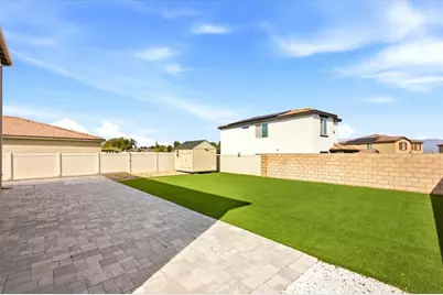 9731 Lasorda Court, Riverside, CA 92503 - Photo 51