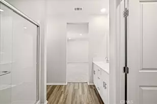 9731 Lasorda Ct, Riverside, CA 92503 - Photo 33