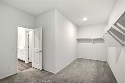 9731 Lasorda Court, Riverside, CA 92503 - Photo 35