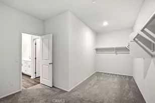 9731 Lasorda Ct, Riverside, CA 92503 - Photo 35