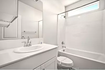 9731 Lasorda Court, Riverside, CA 92503 - Photo 9