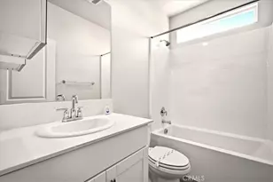 9731 Lasorda Ct, Riverside, CA 92503 - Photo 9