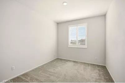 9731 Lasorda Court, Riverside, CA 92503 - Photo 41