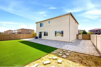 9731 Lasorda Court, Riverside, CA 92503 - Photo 47